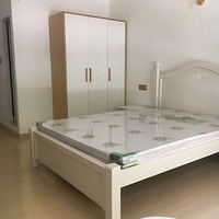 ���˳��� �̵ع㳡 ʤ������ʳ�ָ��� ��ʱԷ��ش���������