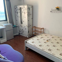 ��������԰ ���Ӳ�ҵ԰���� ��¡Է�����������Ժʹ��Ե������