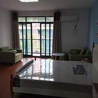 ���Ͻ�� ���̲Ƹ����� ɽˮ�˼Ҷ������Ժʹ��� ���� ��������