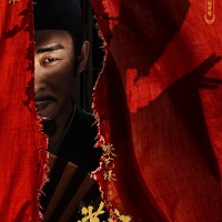 �������졷�������ݽ��� ��������ǧ������һ��ʵ������Ա��ϲ��