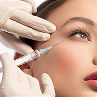 ���������ˮ����Ҫ�򼸴βſ��õ�Ч��