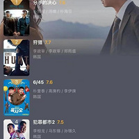 ��2022�꣬ȷʵ�е�����ʧ����