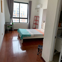 ������Ժ���� ����ɽׯ�;���ɽһ��һ���Ͷ����������Ժ͵���