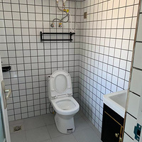 ���������ڸ��� ��ڼ�԰���ϴ���̨�������ԺͶ����������Գ���