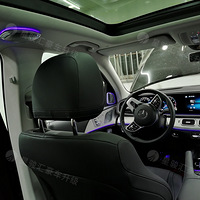 �������֣�22���GLE450�������������