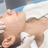 �뵺������Ч����ô�����뵺��������һ����ά�ֶ��