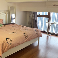 ��ɳ��ýУ��Loft�������⣬�ļ��㳡С����ʵ��ͼƬ��ʱ��ס