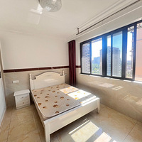 ���ϵ�ʤ��Է2�����⣬2�������ϣ���������3200/����ʱ��