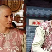 ��ǰ��TVB�����ǽڼ�