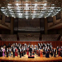 �����Ƽ� | ���꿪�ݣ�2023���꽻�����ֻᣬ��ů������һ