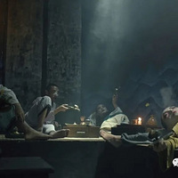 �˳������ڳ����߽�2022�����ѻ���Ƭ