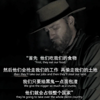 ����ӳ�ͱ���ˢһ�ǲ�����̫ԩ��