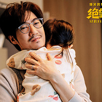 �����������ء������̰֡����Ԥ�� ȫ����ӳ�������ַ���