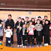 �˲����С����|Խ�㻪��ħȤ�ٶ����������ر�Բ����Ļ