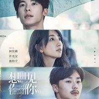 ��Ц����2023 ����ı���⾩�ذ���Ƭ½��������