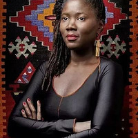 �ⲿ�������˹���ķ�����Ӱ��ʲô��ͷ��