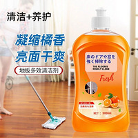 ��149-10�����껶��ӭ���꣡