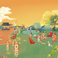 ����ʱ1�� | ��2023����ҹ���ض���ȫ����ָ��