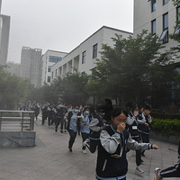 2��40��ȫԱ��ȫ���룬Ǯ����������ѧ�����ӳ�������