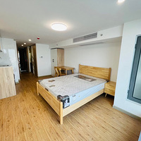 1���߽�ɳ������������Ԣ���⣬1800/�¶����������������