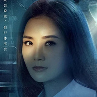 ��Ů��ҽJD���Ȳ���twinsʮ����ٶȺ��壡