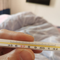 �չ�8�죬���������ˣ�