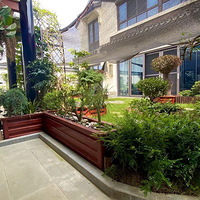 �ں�����������Ժ�ӣ����ݳ��ˣ�200���