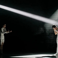 ��Щ���䣬���������ǵ�2022