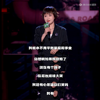 ���ݺ��Ǿ�Ժ | ��Ц��Ʊ�������ſ������ܡ������ݣ����㲻