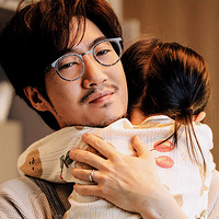 ���������򡷽�����ӳ ��Ц����ӰƬ�Ĵ󿴵�