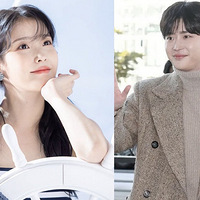 ��ý��IU������˶����