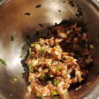 ������ζ�������������