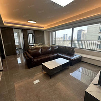 �������4���и߲㶫����