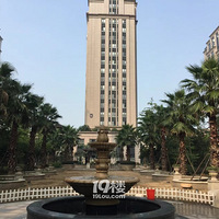 ����������ҵ԰���ʹ��ʷ�������2500