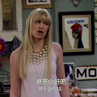 �Ʋ����õ�̨�ʽ���������һ�ű����