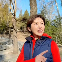 ��ʧ978����¶�棡45������������ŷ���ĵ����ճ���