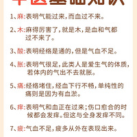 ��ҽ����֪ʶ