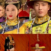 ���硶��ִ����������֣��������ٵ�����