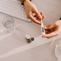 ����Ϊ�����˸��ա����˵��գ�ҽ���������˵��ո�Σ��