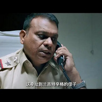 �ڡ�ǿ��֮��������Ƭ�ĳ�������ʤ��