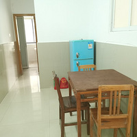 ���������շ��ݳ���