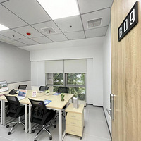 ����С����칫��880Ԫ����ַ����ҿ������п���������