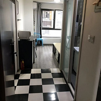 ���ݶ��Ŷ���һ���¹�Ԣ���۸�̽����