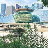 ����Ժ�ع� | 46�ο��š�46�����¡�46�����飬ƴ��һ��