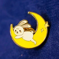 � | ���ø�����������������������ġ������������Ͻ�����