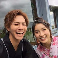 ����̫���Ƭ����̫������飡���˴�ǰ���ܽ������ꡭ��