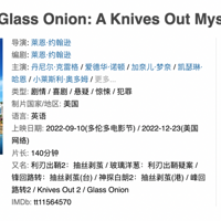 ����������û�뵽���ʧ��