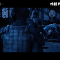 ����죡Ԫ����5.5���չ٣�����������������������һ