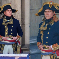 2023��Ƭ�ൽը��ǧ��𳷵���