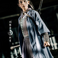 �������˲�֮�Ƿ崫���������� ���ӵ�Я���񽱰���¾���ӹ����